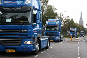 100926-phe-Truckrun   10 